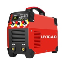 ���x��200 250 220V380V����ȫ�ԄӼ���С��ȫ�~�p늉�ֱ��늺��C