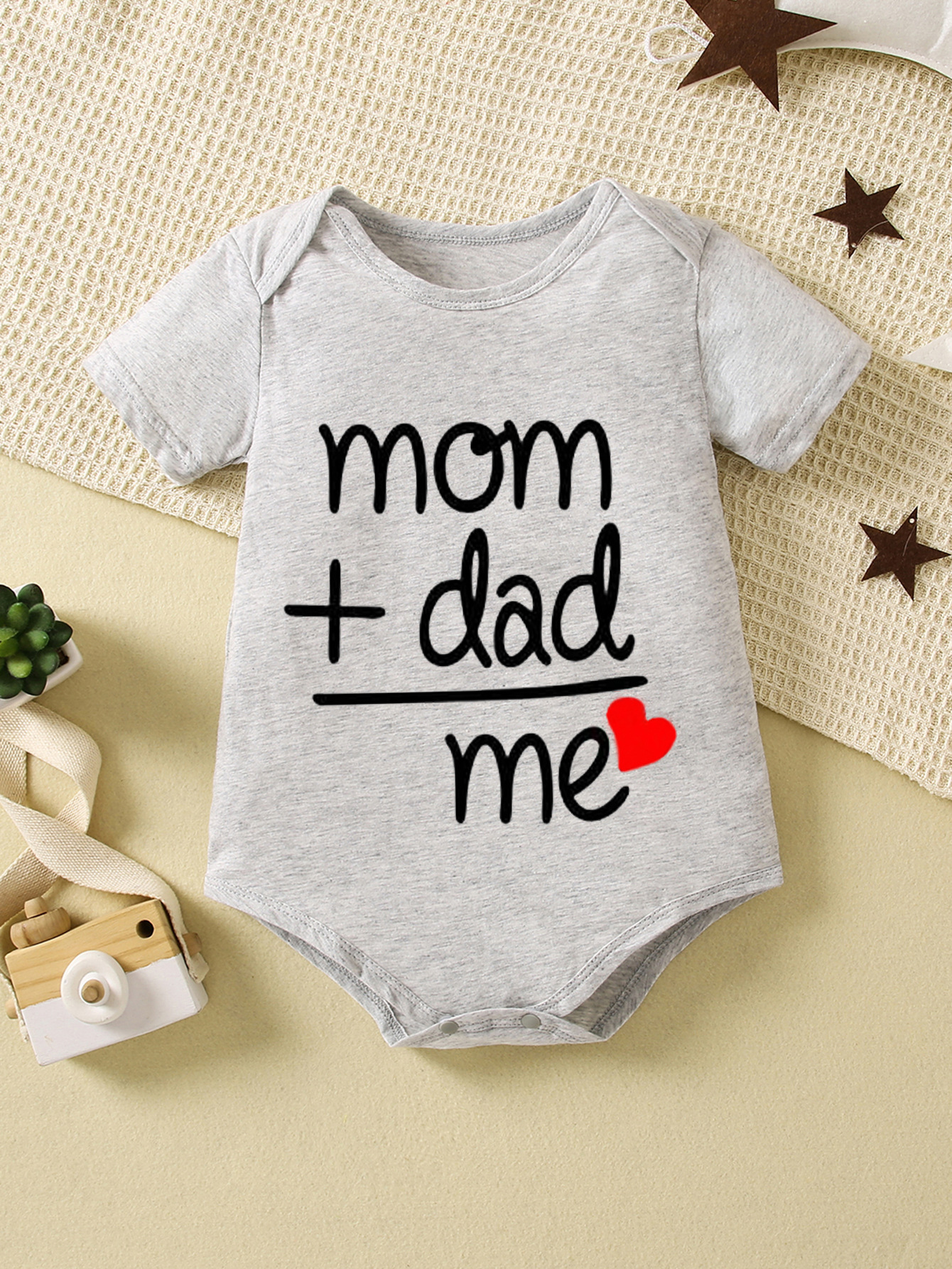 Ma hui love me [sms packet fart]