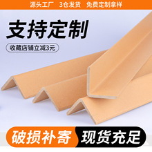 ��ӲL�ͼ��o�Ǽ����o߅�l�������o�Ǘlֱ�ǰ�߅L�ͼ��o��4040����