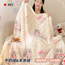 ins���që̺�Ӻ�ţ�̽q��˯̺С�W���k����ɳ�l�w̺����С̺��