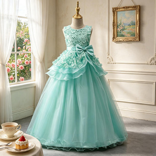 �羳�¿ͯ�Y���B��ȹ�W���L���Y��ȹ�д�ͯ��������˷��b