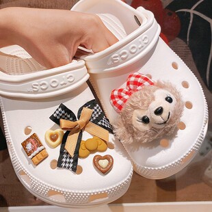 ��С�t��ͬ�����Ь���Ь��ë�q�_����ѩ��õЬ�ۿɲ�ж�b�