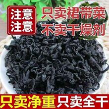 ȫȹr۸؛ϴ胺ͯڼo}ˮa؛l