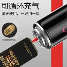 ���¿������̖���L���C���Լ��L�Ӵ�������̳���C���l�L