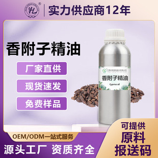 Դ�^�S�ҹ����㸽���㸽�����㸽����ֲ������������r�����l�F؛