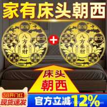 ��Q���^������ۺ��J�N�[�������T�����R�ӌ�����Q���҆��}�[��