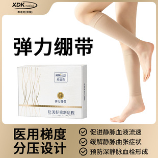 OEM�����X��С�����\�Ӊ����m�o�}�����m�ӿ�Ѫ˨�m�t�Ï����m��