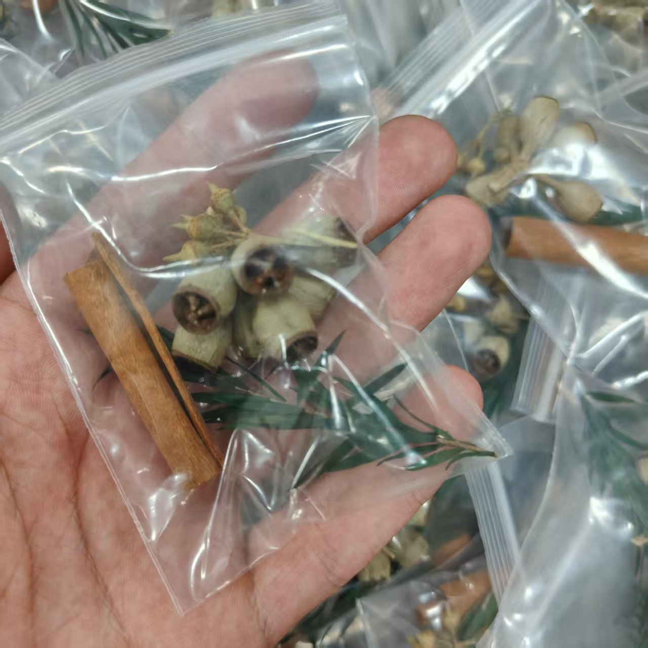 Cuenco de Vidrio para Desmagnetización de Cristal Cristal y Vidrio Multiusos para Almacenamiento y Aromaterapia