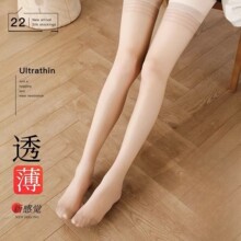 �ļ��LͲ�z�mŮ����������^ϥ�m����������������z��ظ�Ͳ�m