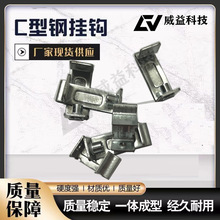 ����C��䓒��h�z�U�h���ظ���\���PC���ͨ���컨��픵��h