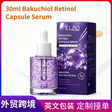 �羳�a��֬��ҕ�S���z�Ҿ��A�aˮ������ư����沿�澏�����wɫ