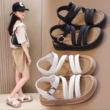 ͯЬ2024ļ¿ЬܛɳдͯЬŮͯЬ