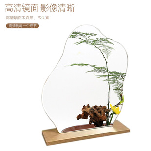 ���Ҳ�Ҏ�t�R�Ӕ����ͮ��ֹ�diy�R�Ӂ�����녶䮐�λ��y�R���l