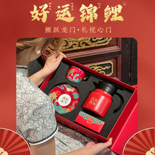 ���깫˾�ߙn�̄նYƷ����c�����_�T�t�Y�����b�Ϳ͑�������ֶY