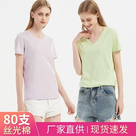 男式T恤;男Polo衫;女式T恤