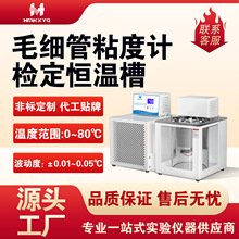 �a��x�� ��ʽճ��Ӌ�z���ؐ͜a�ز� �߾��ȵؐ͜a�زی����ˮ��