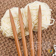 ?�p�����ë�����ᘰ��ë���̼�����ᘾ������ߏS�ҹ�؛���l