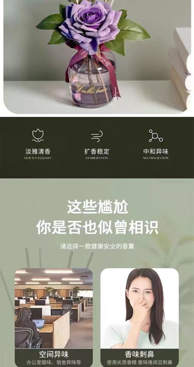 5802f942-3697-4f2d-b28c-d5aa2b1b7499.jpe