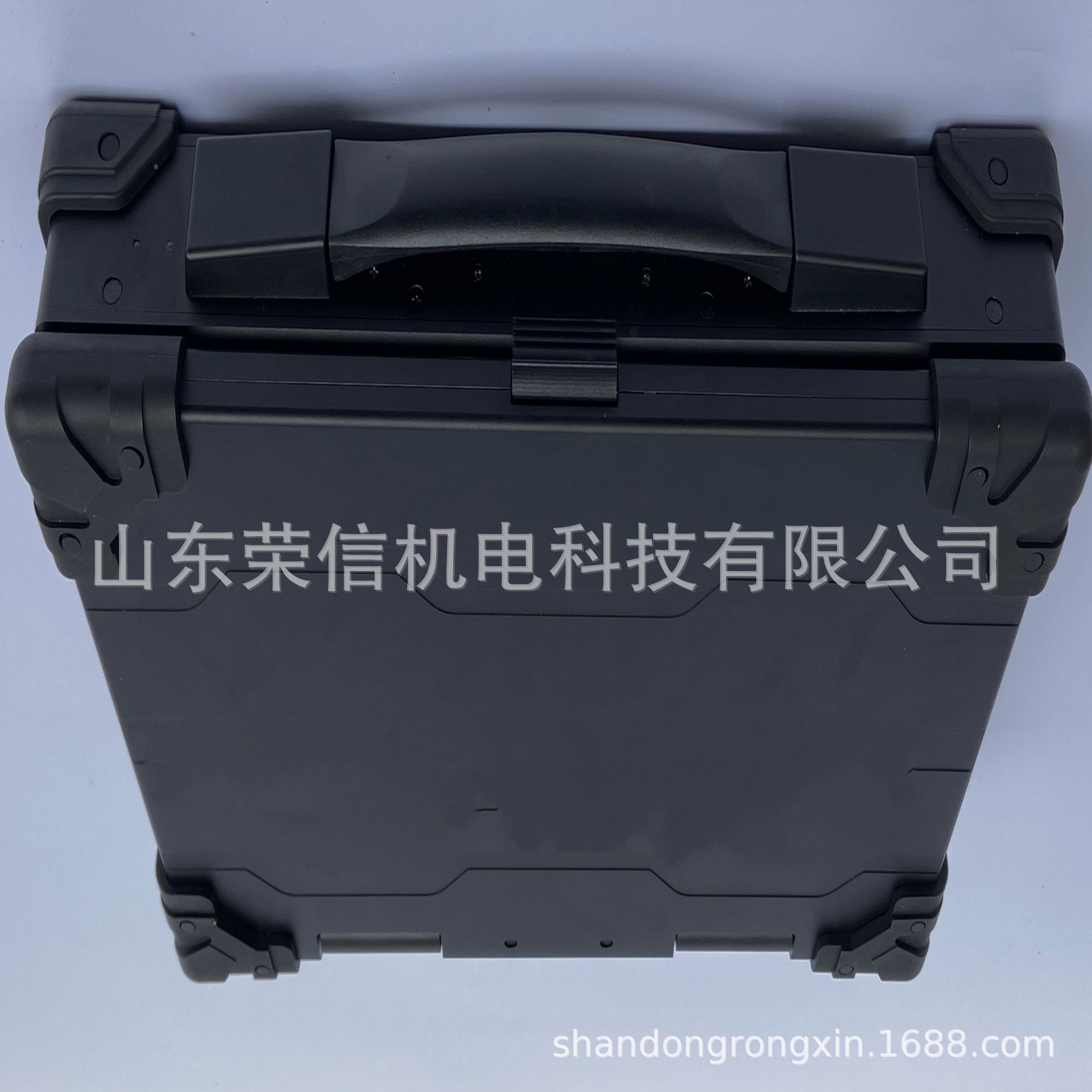 KJD矿用本安型笔记本（I7处理器 煤矿用高性能笔记本电脑 可选）