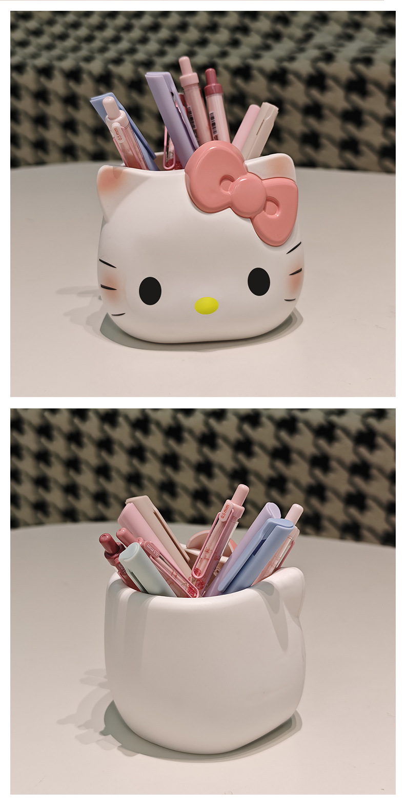 详情6.jpg