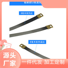 ��շ�ڙC�ӟ�l衺� �l��z8���� �X�ܽz �l�X�����