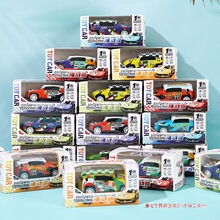 �׃��@�_�W����С�YƷС�W���x�u��Ʒ�[������������к��Y��СƷ