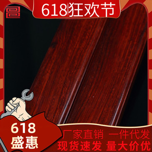 ӡ��С�~��̴���Ͻ���悳�ˮ���y悳�һ��悼��ķ���Ʒ�Y�﹤ˇƷ