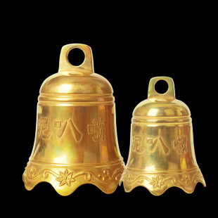 �S�~���������~�R ��̖ƽ���R �Lˮ�~��K�[��������ٹ�ˇƷ���l