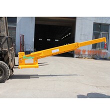 ��s��ʽ؛��� 3000kg-1T ؛��� ����؛��� ؛���h ��܇���