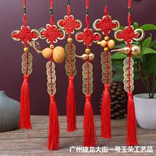 ����X��Ʒ��Ҿ��~���J����X����~�X�_�ں��J��
