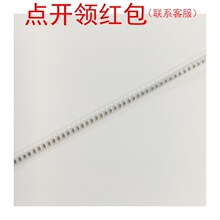 C1005C0G1H181J050BA| TDK�NƬ����� 0402 180pF 50V 5% NP0