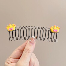 ��ͯ��l��������Ůͯ�̶������l���[�ΰl���������X�ױP�l���l�