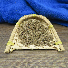 ���Qʭ 500g���] ��؛��ș�����l �Qʭ��Ұ�}����