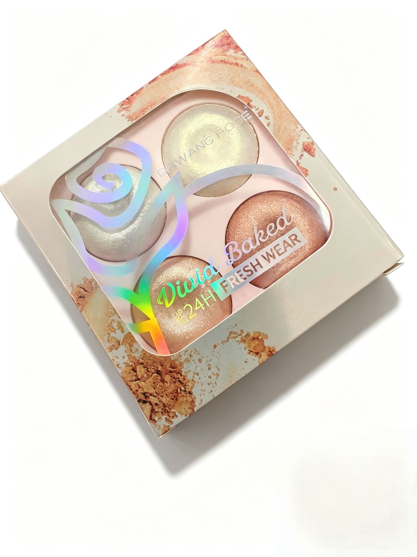 DR5537-01# (exclusive for cross-border contributions, domestic sales prohibited)