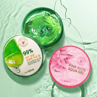 �n�����r���ݍu���r�J�C�z�������������o�J�C���z���������l