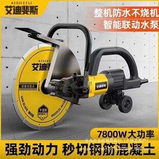 �oˢ�_�ۙCˮ늰��b�и�Cһ�γ����и�o�m���������۴�������