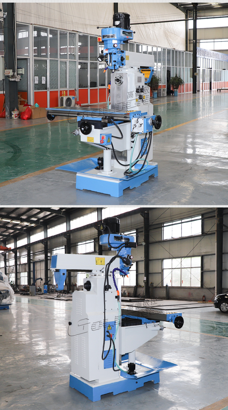 O1CN01AhHw6S2LfoVWctUsQ_!!2573679720-0-cib.jpg?__r__=1683794406640