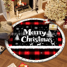 �}�Q�����շՇ��bA�ε�̺���K�״�����̺�}�Q��Ԫ�ص�̺�F؛