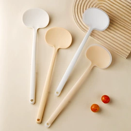 烹饪勺铲;刨子、削皮器;厨用剪刀