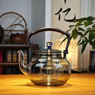 �̓r���l�������ˮ�ݲ�늟�ظ���������؇��t��ˮ�ز�ز�����