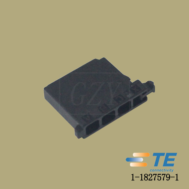 ��Ӧ1-1827579-1���� TE/̩��������  ԭ��������Ʒ