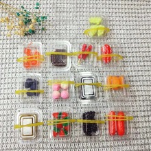 ΢�s���������ͺк��bˮ��ʳ��ģ�̈́��⃺ͯ�^�Ҽ����Դ�^�S��