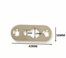 ������Ƭ ���J��Ƭ ƽ����J��Ƭ ������ ��ˇƷ�Ƭ ������