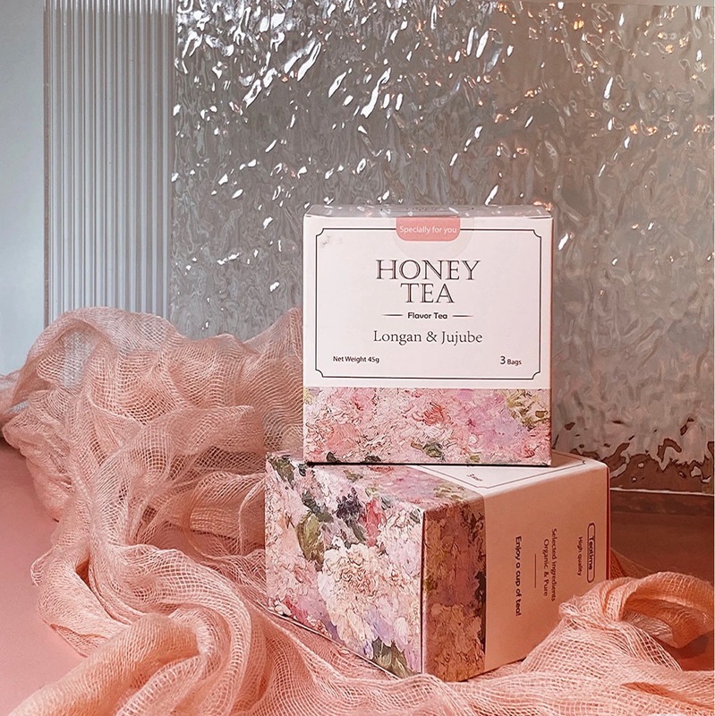 結婚式のお茶、お茶のお土産、小物、実用的な小物、プチギフト、ギフトボックス、小包装、ブライズメイド卸売|undefined