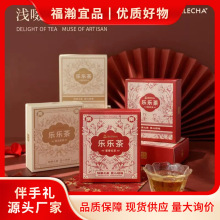 ϲ����ֶY�������Y�����߼��л�c�ضY���b���~������ֶY