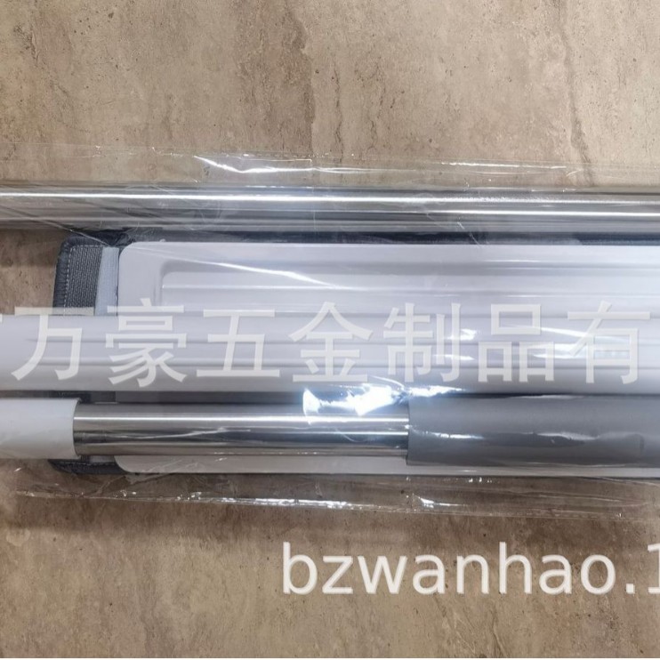화이트