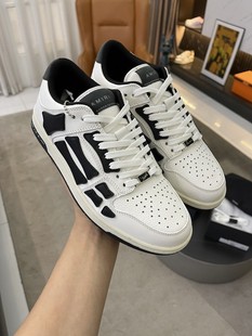 amiri���m��Ь��Ƥ��Ů��H���eЬ����ͬ��װ�Ь