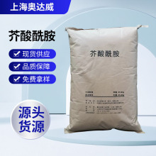 ���պ̴���������w����ER-CH-BE ���ϱ�Ĥˬ��Óģ�_�ڄ��F؛