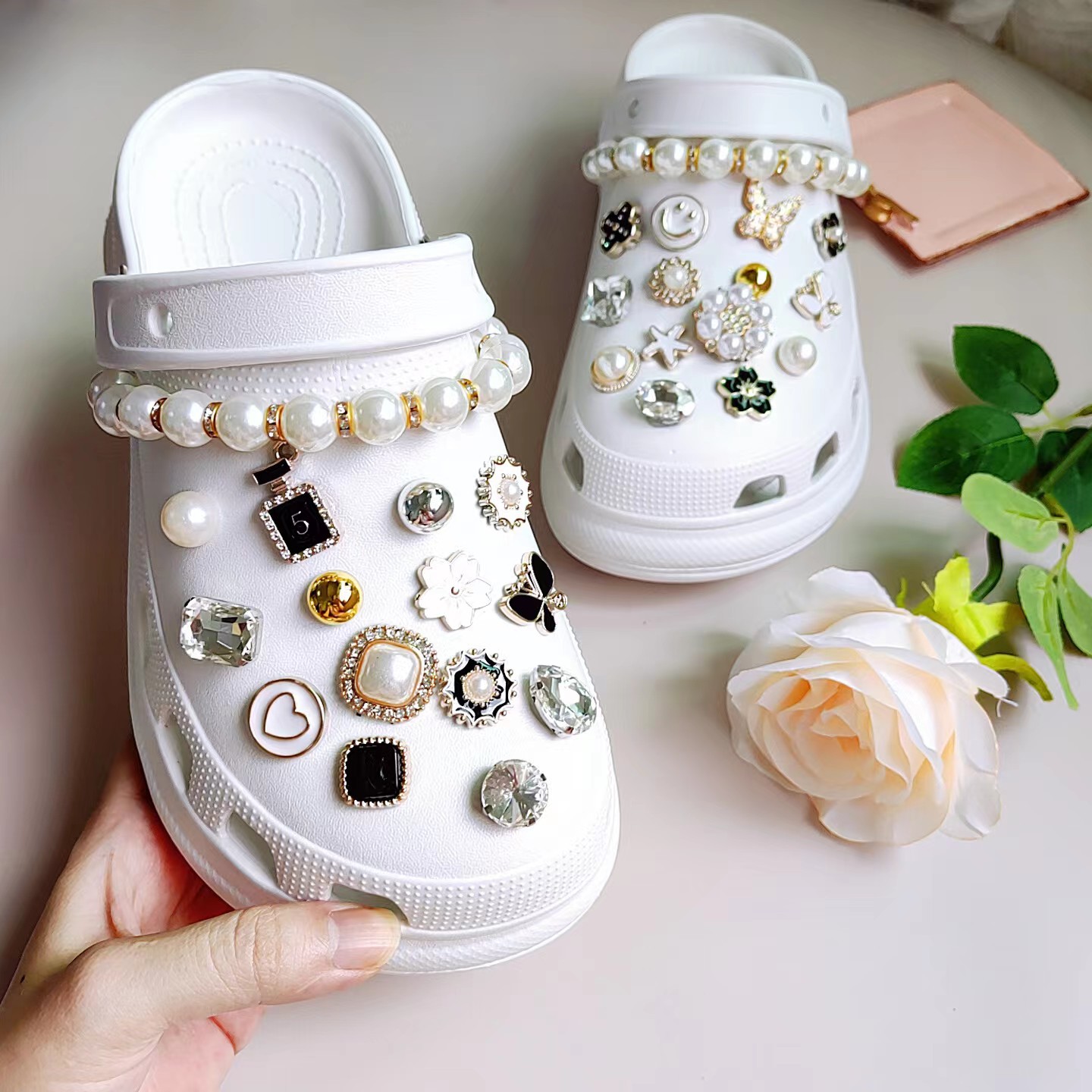 微信图片_202307280914232