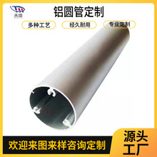 SXͲ_ģXϽĹܮXܲĔDӹLXܶ